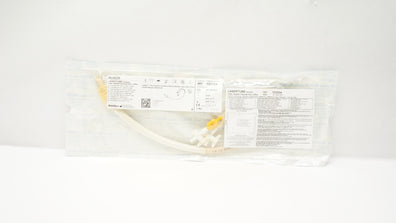 Teleflex 102004 Rusch Laser Resistant Tracheal Tube Cuffed, Size 6.0mm I.D. (x)